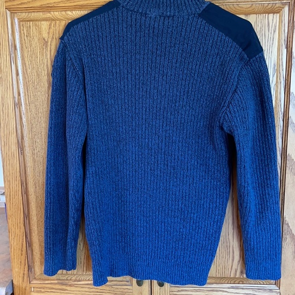 Calvin Klein 🔥🔥men’s sweater size XL. - Picture 3 of 3